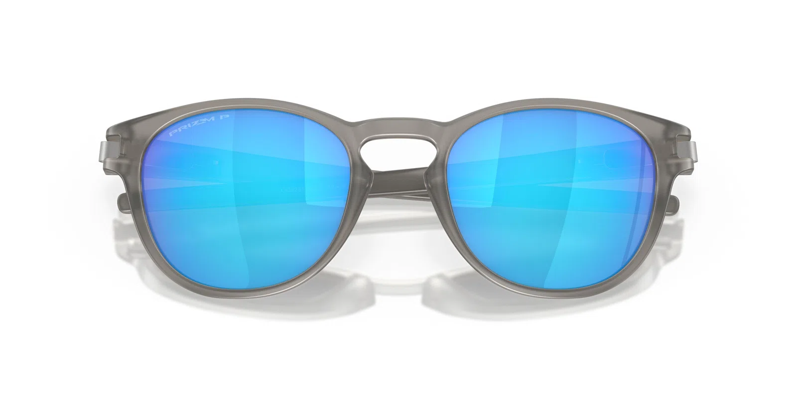 Oakley Latch 9265 Sunglasses - view 119